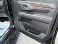 Chevrolet Tahoe 2022 года за 39 700 000 тг. в Алматы – фото 59
