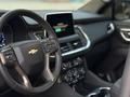 Chevrolet Tahoe 2022 года за 39 700 000 тг. в Алматы – фото 8