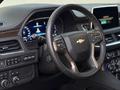 Chevrolet Tahoe 2022 года за 39 700 000 тг. в Алматы – фото 7