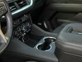 Chevrolet Tahoe 2022 года за 39 700 000 тг. в Алматы – фото 9