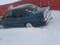 Opel Vectra 1995 годаfor1 100 000 тг. в Актобе