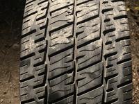 Шина 215/70R15 (1шт) за 13 000 тг. в Актау