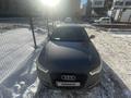 Audi A6 2012 года за 7 800 000 тг. в Астана – фото 14