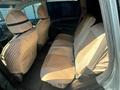 Toyota RAV4 2006 годаfor6 100 000 тг. в Актобе – фото 14