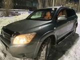 Toyota RAV4 2006 годаfor5 800 000 тг. в Актобе