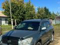 Toyota RAV4 2006 годаүшін6 100 000 тг. в Актобе – фото 3