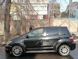 Scion xA 2006 года за 3 800 000 тг. в Алматы – фото 2