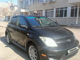 Scion xA 2006 годаfor3 451 118 тг. в Алматы – фото 2