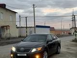 Toyota Camry 2009 годаfor6 800 000 тг. в Актау