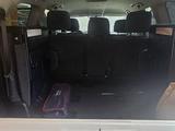 Toyota Land Cruiser 2021 года за 38 900 000 тг. в Алматы – фото 2
