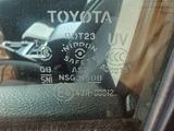 Toyota Land Cruiser 2021 года за 38 900 000 тг. в Алматы – фото 3