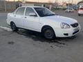 ВАЗ (Lada) Priora 2170 2014 года за 2 700 000 тг. в Атырау – фото 9