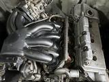 1MZ двигатель 3.0 4wd Toyota Highlander, Lexus Rx 300 за 1 000 тг. в Алматы