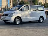 Hyundai H-1 2010 годаfor10 000 000 тг. в Шымкент