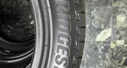 Bridgestone Turanza T005A 235/45 R18 94 W за 110 000 тг. в Астана – фото 2