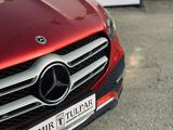 Mercedes-Benz GLE-Класс 2022 годаүшін41 990 000 тг. в Шымкент – фото 2