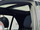 Mercedes-Benz GLE-Класс 2022 годаүшін41 990 000 тг. в Шымкент – фото 5