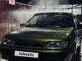 ВАЗ (Lada) 2115 2004 года за 1 000 000 тг. в Павлодар – фото 2