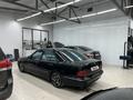 Mercedes-Benz E 240 2001 года за 5 000 000 тг. в Кызылорда – фото 16