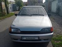 ВАЗ (Lada) 2114 2007 годаүшін900 000 тг. в Тараз