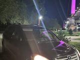 Toyota Avensis Verso 2001 года за 5 222 222 тг. в Семей – фото 2