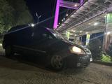 Toyota Avensis Verso 2001 года за 5 222 222 тг. в Семей