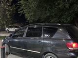 Toyota Avensis Verso 2001 года за 5 222 222 тг. в Семей – фото 5