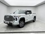 Toyota Tundra 2022 годаүшін49 000 000 тг. в Алматы