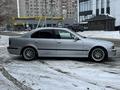 BMW 528 1996 годаүшін5 000 000 тг. в Актобе – фото 12