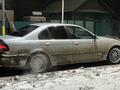 BMW 528 1996 годаүшін5 000 000 тг. в Актобе – фото 23