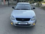 ВАЗ (Lada) Priora 2170 2012 года за 1 650 000 тг. в Уральск – фото 2