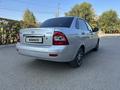 ВАЗ (Lada) Priora 2170 2012 годаүшін1 650 000 тг. в Уральск – фото 5