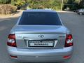 ВАЗ (Lada) Priora 2170 2012 годаүшін1 650 000 тг. в Уральск – фото 6