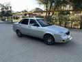 ВАЗ (Lada) Priora 2170 2012 годаүшін1 650 000 тг. в Уральск – фото 3