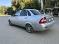 ВАЗ (Lada) Priora 2170 2012 годаүшін1 650 000 тг. в Уральск – фото 7