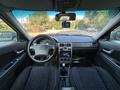ВАЗ (Lada) Priora 2170 2012 годаүшін1 650 000 тг. в Уральск – фото 9