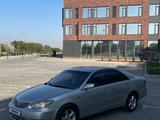 Toyota Camry 2006 годаүшін5 000 000 тг. в Шымкент