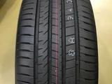 Шины Bridgestone 235/60/r18 Alenza 001үшін83 100 тг. в Алматы