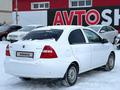 Ravon Nexia R3 2017 годаүшін4 450 000 тг. в Актобе – фото 5