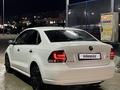 Volkswagen Polo 2013 годаүшін3 400 000 тг. в Алматы – фото 3