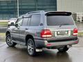 Lexus LX 470 2006 года за 10 800 000 тг. в Алматы – фото 5