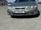 Lexus ES 300 2001 года за 4 350 000 тг. в Кызылорда – фото 5