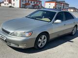 Lexus ES 300 2001 года за 4 350 000 тг. в Кызылорда – фото 4