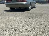 Lexus ES 300 2001 года за 4 350 000 тг. в Кызылорда – фото 2
