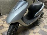 Honda  Dio 2012 года за 320 000 тг. в Алматы