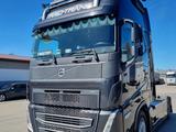Volvo  VOLVO FH460 2022 2022 года за 49 000 000 тг. в Павлодар