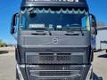 Volvo  VOLVO FH460 2022 2022 годаүшін49 000 000 тг. в Павлодар – фото 3