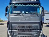 Volvo  VOLVO FH460 2022 2022 года за 49 000 000 тг. в Павлодар – фото 3