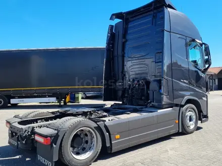 Volvo  VOLVO FH460 2022 2022 года за 49 000 000 тг. в Павлодар – фото 6