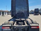 Volvo  VOLVO FH460 2022 2022 года за 49 000 000 тг. в Павлодар – фото 4